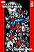 Ultimate Spider-Man, Volume...