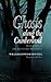 Ghosts Along the Cumberland by William Lynwood Montell