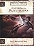 Faiths and Pantheons (Forgotten Realms) (Dungeons & Dragons 3rd Edition)