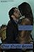 One Night Stand (Late Night...