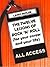 THE TWELVE LESSONS OF ROCK ...