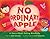 No Ordinary Apple: A Story About Eating Mindfully