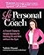 Le Personal Coach: A French Trainer's Simple Secrets for Getting Fit and Slim without the GymRenewing Your Body