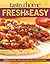 Taste of Home: Fresh & Easy...