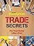 Family Handyman Trade Secre...
