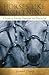 Horses Like Lightning by Sienna Craig
