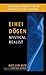 Eihei Dogen: Mystical Realist
