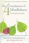 The Four Foundati...