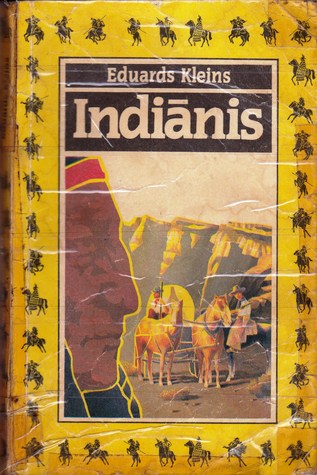 Indiānis