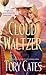 Cloud Waltzer