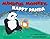 Mindful Monkey, Happy Panda by Lauren Alderfer
