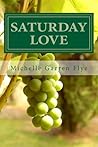 Saturday Love (Ducks in a Row #2)