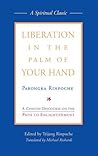 Liberation in the...