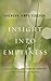 Insight into Emptiness by Khensur Jampa Tegchok