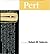A Little Book on Perl by Robert W. Sebesta
