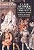 Early Modern England 1485-1714: A Narrative History