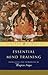 Essential Mind Training