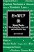 E=MC2: Simple Physics: Why ...