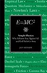 E=MC2: Simple Phy...