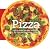 Pizza: How to Make and Bake...