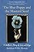 The Blue Poppy and the Mustard Seed by Kathleen Willis Morton