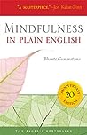 Mindfulness in Pl...
