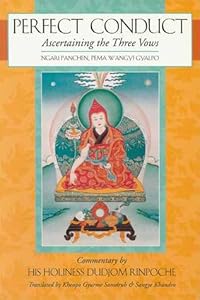 Book 1