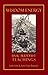 Wisdom Energy by Thubten Yeshe