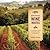 North American Wine Routes:...