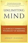 Unlimiting Mind: ...