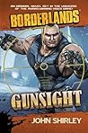 Borderlands: Guns...