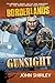 Borderlands: Gunsight: Gunsight (Borderlands (Gallery Books))