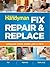 The Family Handyman Fix, Re...