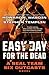 Easy Day for the Dead (SEAL Team Six Outcasts, #2)
