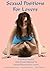 Sexual Positions for Lovers by Melisa Carter