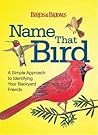 Name That Bird: A...