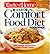 Taste of Home Best of Comfort Food Diet Cookbook: Lose weight with 760 amazing foods