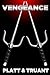 Vengeance (Namaste)