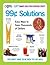 99¢ Solutions: Easy Ways to...
