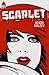Scarlet #5 by Brian Michael Bendis