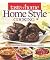 Taste of Home Home Style Co...