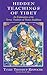 Hidden Teachings of Tibet