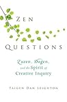 Zen Questions: Za...