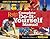 Complete Do-It-Yourself Manual by Reader's Digest Association