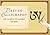 Tibetan Calligraphy: How to...