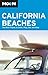Moon California Beaches: Th...