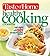 Taste of Home Healthy Cooking Cookbook by Taste of Home