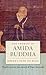 The Promise of Amida Buddha: Honen's Path to Bliss