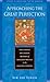 Approaching the Great Perfection: Simultaneous and Gradual Methods of Dzogchen Practice in the Longchen Nyingtig (Studies in Indian and Tibetan Buddhism)