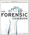The Forensic Case...